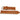 Kostinsken Watch Strap - 22mm DaLuca