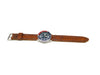 Krisch Watch Strap - 22mm