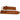 Krisch Watch Strap - 22mm DaLuca