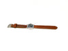 Kudstach Watch Strap - 18mm