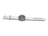 Kuzki Lizard Watch Strap - 20mm