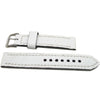 Kuzki Watch Strap - 20mm DaLuca