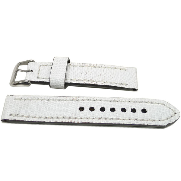 Kuzki Watch Strap - 20mm DaLuca
