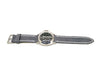 Lafeyu Lizard Watch Strap - 24mm