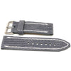 Lafeyu Watch Strap - 24mm DaLuca
