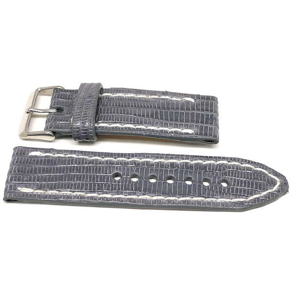 Lafeyu Watch Strap - 24mm DaLuca