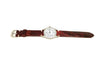 Lambridge Watch Strap - 20mm DaLuca