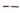 Lambridge Watch Strap - 20mm DaLuca