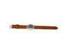 Laule Watch Strap - 18mm