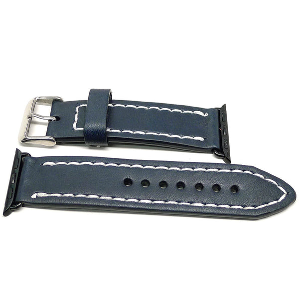 Lawel  45823.1637077433.1280.1280.jpg?v=1705809993