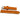 Leather Face Watch Strap - 18mm DaLuca