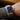 A Custom Handmade Military Single Piece Leather Watch Strap By DaLuca Straps.