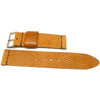 Lemi Watch Strap - 24mm DaLuca