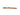 Leminski Watch Strap - 18mm