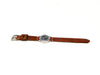 Lemour Watch Strap - 18mm