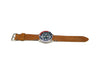 Letthur Watch Strap - 22mm