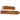 Letthur Watch Strap - 22mm DaLuca