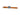Leuge Watch Strap - 22mm