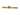 Leuson Watch Strap - 22mm