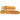 Leuson Watch Strap - 22mm DaLuca