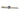 Lheytee Full  59426.1618000953.1280.1280.jpg?v=1705809407