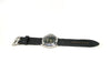 Libbins Lizard Watch Strap - 26mm