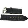 Libbins Watch Strap - 26mm DaLuca