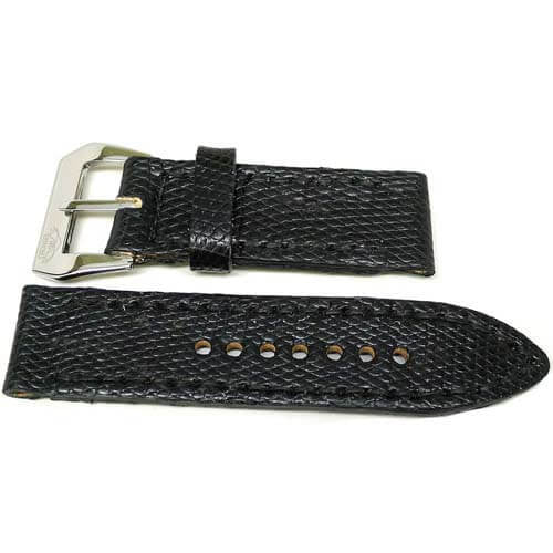 Libbins Watch Strap - 26mm DaLuca
