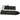 Libbins Watch Strap - 26mm DaLuca