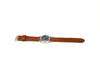 Lignelle Watch Strap - 18mm