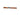Lignelle Watch Strap - 18mm