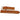 Lignelle Watch Strap - 18mm DaLuca