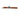 Likatel Watch Strap - 26mm