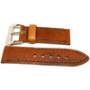 Likatel Watch Strap - 26mm DaLuca