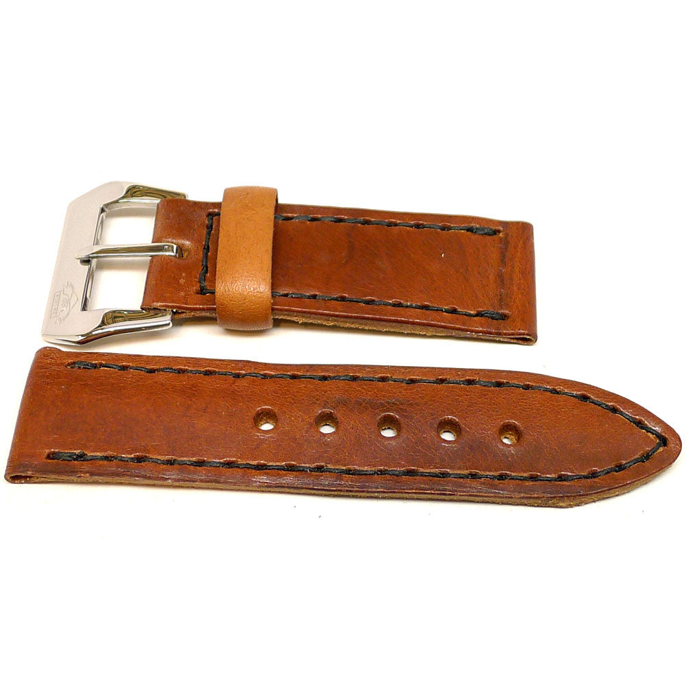 Likatel Watch Strap - 26mm DaLuca