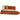 Likatel Watch Strap - 26mm DaLuca