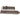 Likell Watch Strap - 22mm DaLuca