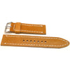 Liniz Watch Strap - 24mm DaLuca