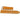Liniz Watch Strap - 24mm DaLuca