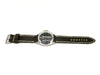 Lowpo Watch Strap - 24mm
