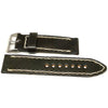 Lowpo Watch Strap - 24mm DaLuca