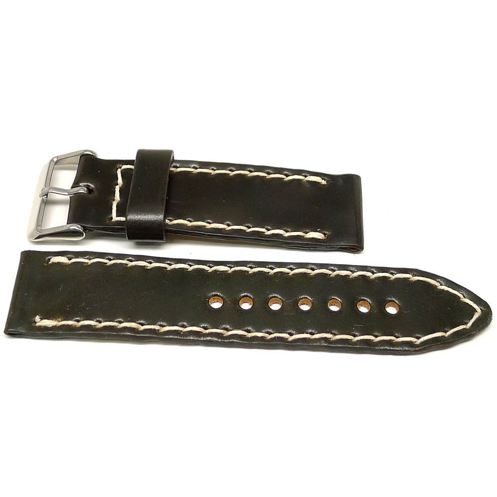 Lowpo Watch Strap - 24mm DaLuca