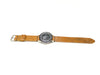 Lukenbeld Watch Strap - 20mm
