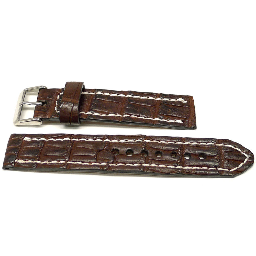 Lyees Watch Strap - 20mm DaLuca