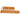 Lyles Watch Strap - 18mm DaLuca