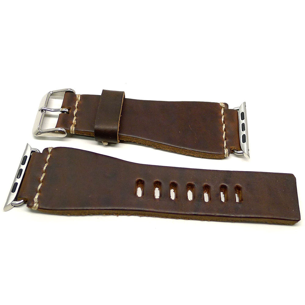 Madcap  36860.1637023629.1280.1280.jpg?v=1705810387