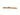 Majike Watch Strap - 18mm