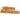 Majike Watch Strap - 18mm DaLuca