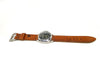 Maldonado Watch Strap - 26mm