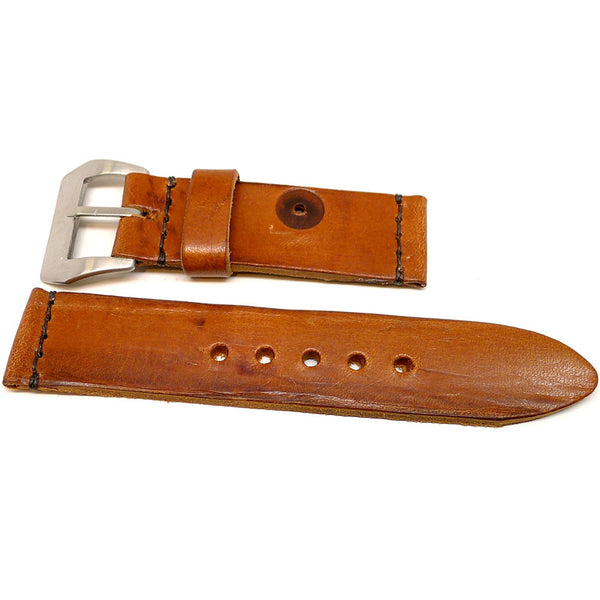 Maldonado Watch Strap - 26mm DaLuca